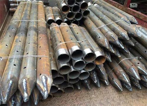 良庆钢花管哪里有卖